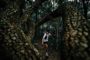 BIB: 
                            <button type="button" onclick="openModal(25671857)" class="btn btn-primary btn-sm float-right btn-popup" data-toggle="modal" data-target=".modal-high-quality">
                        <i class="fas fa-shopping-cart"></i> Add to Cart
                    </button>
                                            <button type="button" onclick="isThisMe(25671857, true)" class="btn btn-success btn-sm float-right btn-popup btn-isme hidden" data-toggle="tooltip" data-placement="bottom" title="นี่คือรูปของคุณใช่ไหม คลิกที่นี่เพื่อเอาเข้าอัลบั้ม">
                        <i class="fas fa-plus"></i> Add to album
                    </button>
                    <button type="button" onclick="isThisMe(25671857, false)" class="btn btn-warning btn-sm float-right btn-popup btn-isnotme hidden">
                        <i class="fas fa-ban"></i> Remove from album
                    </button>